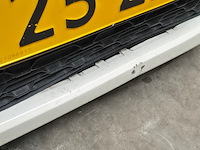 Personenauto, citroen, c1, 1.0 collection, 2012 - afbeelding 29 van  38