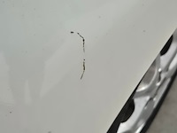 Personenauto, citroen, c1, 1.0 collection, 2012 - afbeelding 30 van  38