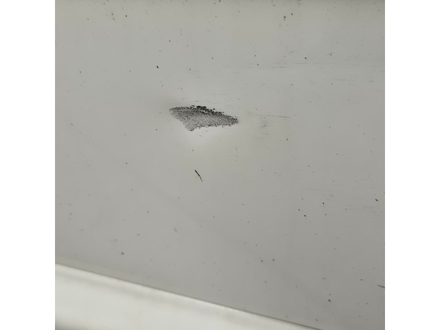 Personenauto, citroen, c1, 1.0 collection, 2012 - afbeelding 31 van  38