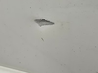 Personenauto, citroen, c1, 1.0 collection, 2012 - afbeelding 31 van  38