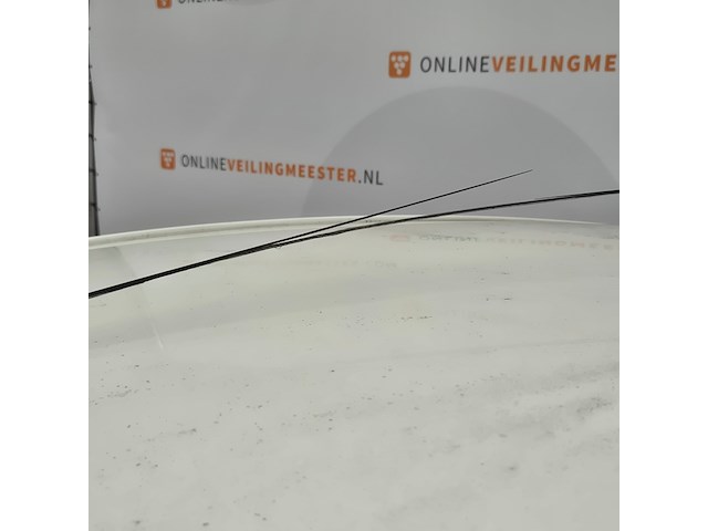 Personenauto, citroen, c1, 1.0 collection, 2012 - afbeelding 32 van  38