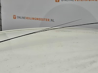 Personenauto, citroen, c1, 1.0 collection, 2012 - afbeelding 32 van  38
