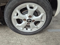 Personenauto, citroen, c1, 1.0 collection, 2012 - afbeelding 38 van  38