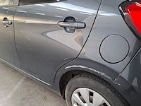 Personenauto, citroen, c1, 1.0 e-vti feel, 2018 - afbeelding 4 van  73
