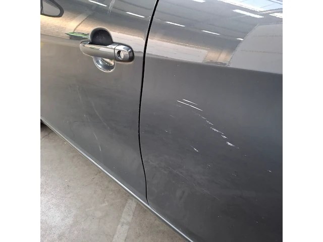Personenauto, citroen, c1, 1.0 e-vti feel, 2018 - afbeelding 5 van  73