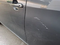 Personenauto, citroen, c1, 1.0 e-vti feel, 2018 - afbeelding 5 van  73