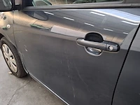 Personenauto, citroen, c1, 1.0 e-vti feel, 2018 - afbeelding 6 van  73