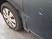 Personenauto, citroen, c1, 1.0 e-vti feel, 2018 - afbeelding 7 van  73