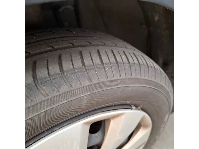 Personenauto, citroen, c1, 1.0 e-vti feel, 2018 - afbeelding 9 van  73