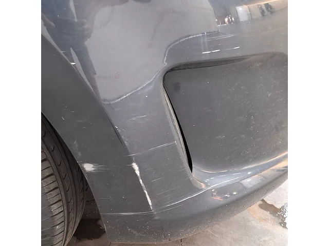 Personenauto, citroen, c1, 1.0 e-vti feel, 2018 - afbeelding 15 van  73