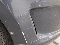 Personenauto, citroen, c1, 1.0 e-vti feel, 2018 - afbeelding 15 van  73