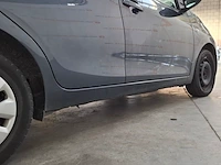 Personenauto, citroen, c1, 1.0 e-vti feel, 2018 - afbeelding 18 van  73