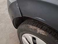 Personenauto, citroen, c1, 1.0 e-vti feel, 2018 - afbeelding 20 van  73