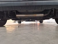 Personenauto, citroen, c1, 1.0 e-vti feel, 2018 - afbeelding 21 van  73
