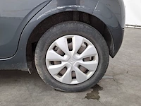Personenauto, citroen, c1, 1.0 e-vti feel, 2018 - afbeelding 22 van  73
