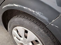Personenauto, citroen, c1, 1.0 e-vti feel, 2018 - afbeelding 24 van  73