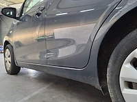 Personenauto, citroen, c1, 1.0 e-vti feel, 2018 - afbeelding 25 van  73