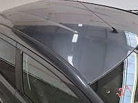 Personenauto, citroen, c1, 1.0 e-vti feel, 2018 - afbeelding 26 van  73