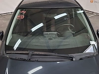 Personenauto, citroen, c1, 1.0 e-vti feel, 2018 - afbeelding 27 van  73