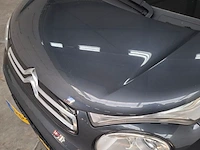 Personenauto, citroen, c1, 1.0 e-vti feel, 2018 - afbeelding 28 van  73