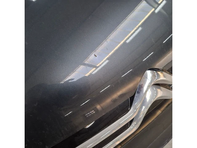 Personenauto, citroen, c1, 1.0 e-vti feel, 2018 - afbeelding 30 van  73