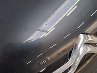 Personenauto, citroen, c1, 1.0 e-vti feel, 2018 - afbeelding 30 van  73