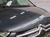 Personenauto, citroen, c1, 1.0 e-vti feel, 2018 - afbeelding 31 van  73