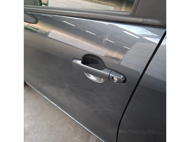 Personenauto, citroen, c1, 1.0 e-vti feel, 2018 - afbeelding 32 van  73