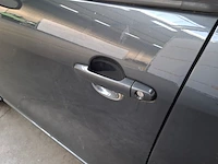 Personenauto, citroen, c1, 1.0 e-vti feel, 2018 - afbeelding 32 van  73