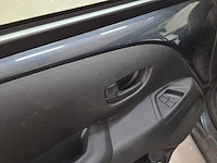 Personenauto, citroen, c1, 1.0 e-vti feel, 2018 - afbeelding 35 van  73