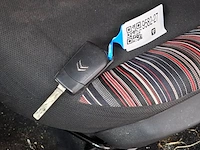 Personenauto, citroen, c1, 1.0 e-vti feel, 2018 - afbeelding 36 van  73