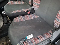 Personenauto, citroen, c1, 1.0 e-vti feel, 2018 - afbeelding 37 van  73