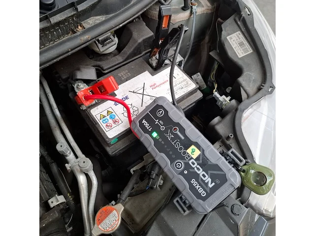 Personenauto, citroen, c1, 1.0 e-vti feel, 2018 - afbeelding 39 van  73