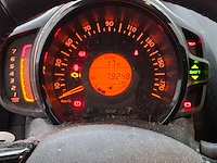 Personenauto, citroen, c1, 1.0 e-vti feel, 2018 - afbeelding 41 van  73