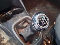 Personenauto, citroen, c1, 1.0 e-vti feel, 2018 - afbeelding 46 van  73