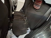 Personenauto, citroen, c1, 1.0 e-vti feel, 2018 - afbeelding 49 van  73