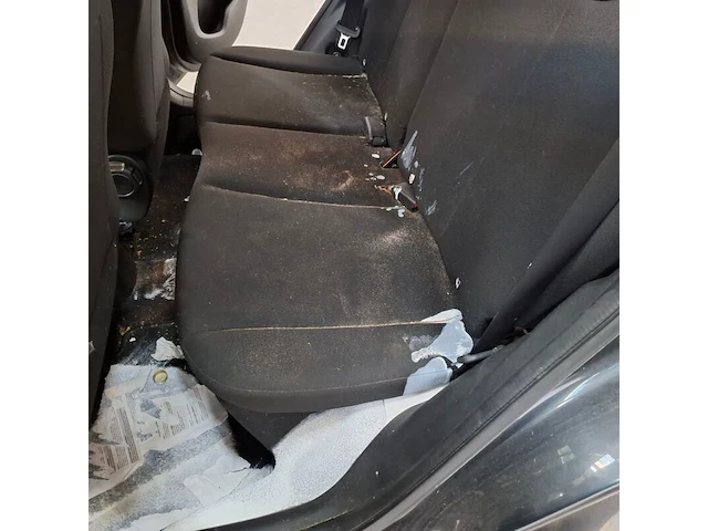 Personenauto, citroen, c1, 1.0 e-vti feel, 2018 - afbeelding 50 van  73