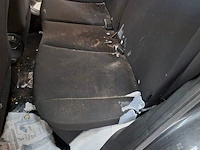 Personenauto, citroen, c1, 1.0 e-vti feel, 2018 - afbeelding 50 van  73