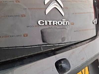 Personenauto, citroen, c1, 1.0 e-vti feel, 2018 - afbeelding 51 van  73