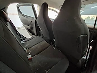 Personenauto, citroen, c1, 1.0 e-vti feel, 2018 - afbeelding 52 van  73