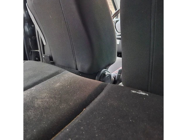 Personenauto, citroen, c1, 1.0 e-vti feel, 2018 - afbeelding 53 van  73