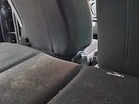 Personenauto, citroen, c1, 1.0 e-vti feel, 2018 - afbeelding 53 van  73