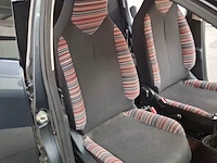 Personenauto, citroen, c1, 1.0 e-vti feel, 2018 - afbeelding 55 van  73