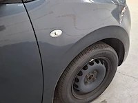 Personenauto, citroen, c1, 1.0 e-vti feel, 2018 - afbeelding 45 van  73