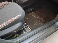 Personenauto, citroen, c1, 1.0 e-vti feel, 2018 - afbeelding 58 van  73
