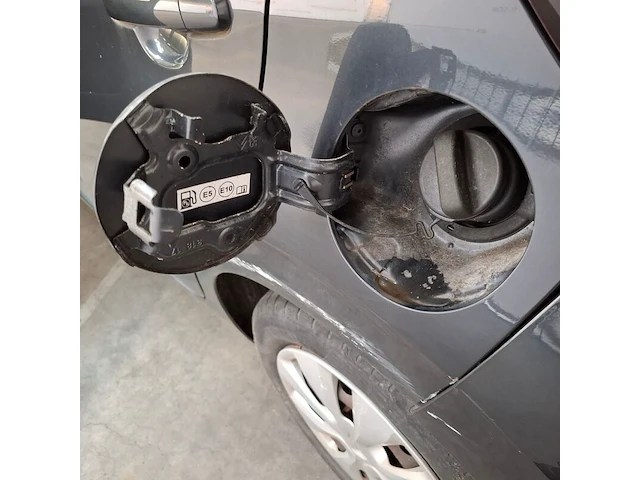 Personenauto, citroen, c1, 1.0 e-vti feel, 2018 - afbeelding 60 van  73