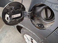 Personenauto, citroen, c1, 1.0 e-vti feel, 2018 - afbeelding 60 van  73