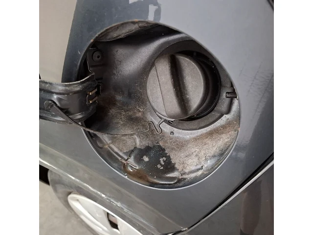Personenauto, citroen, c1, 1.0 e-vti feel, 2018 - afbeelding 61 van  73