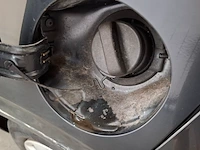 Personenauto, citroen, c1, 1.0 e-vti feel, 2018 - afbeelding 61 van  73