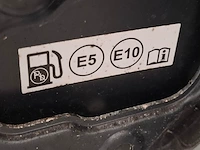Personenauto, citroen, c1, 1.0 e-vti feel, 2018 - afbeelding 62 van  73